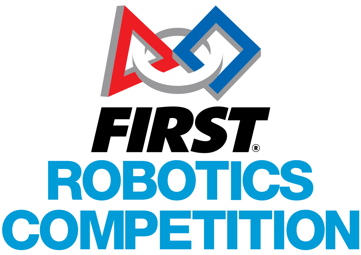 FIRST Robotics Competition NOIC