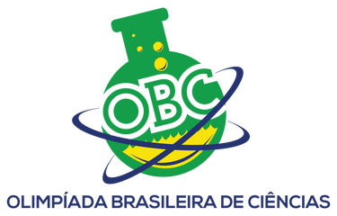 Olimpíada Brasileira de Ciências está próxima!