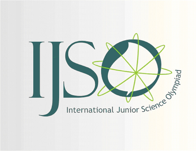 Divulgado os locais de prova da Fase Final da IJSO 2014!