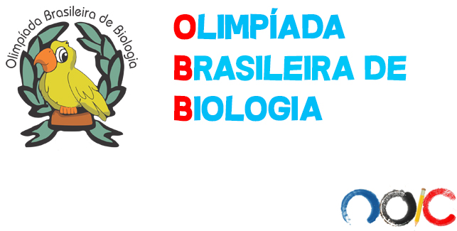 Divulgada a Equipe Brasileira da IBO e da OIAB 2015!