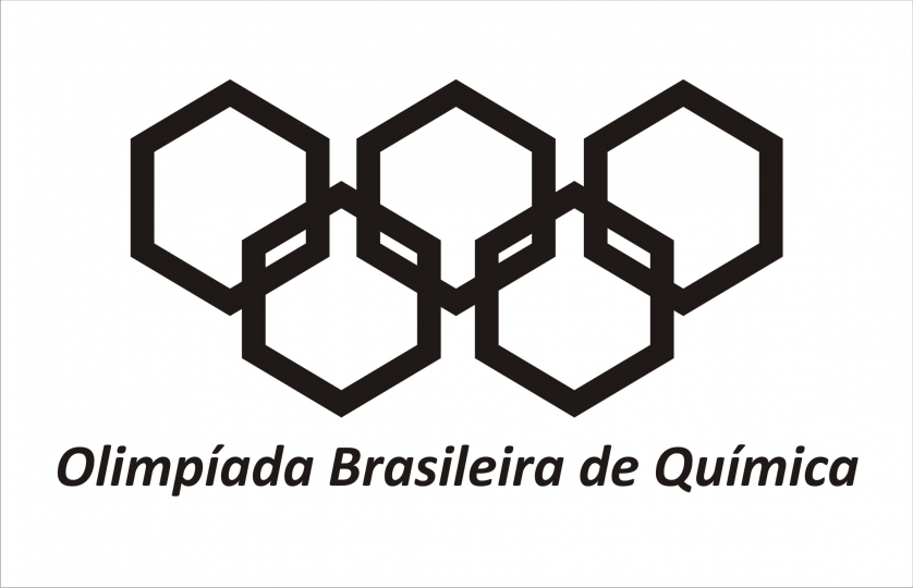 Divulgado o Resultado Provisório da Olimpíada Brasileira de Química