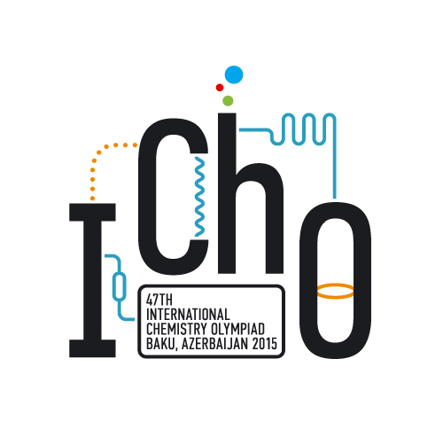 Três Medalhas Para o Brasil na Olimpíada Internacional de Quimica (IChO)
