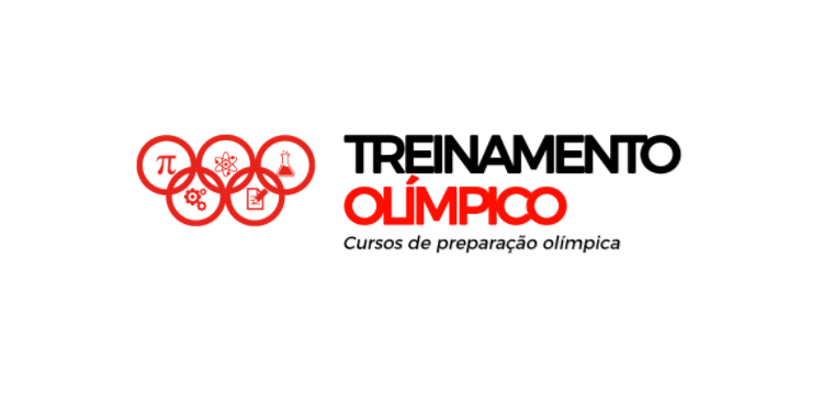 Conheça o Treinamento Olímpico do Obmepeiros