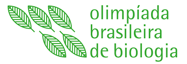 Confira o time brasileiro na Olimpíada Internacional de Biologia