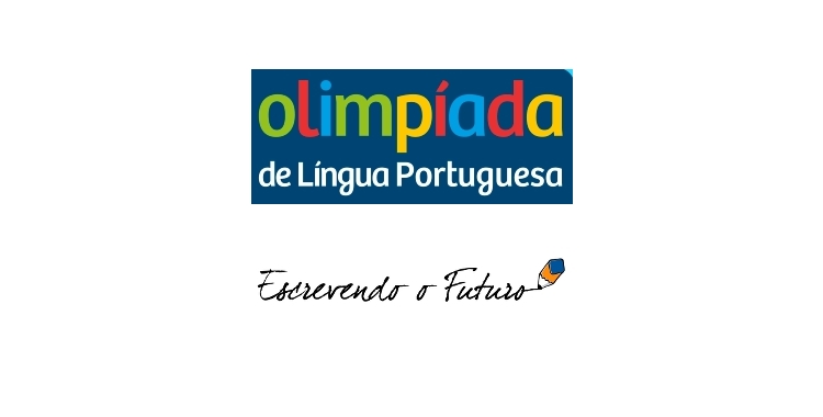 Abertas as inscrições para Olimpíada de Língua Portuguesa