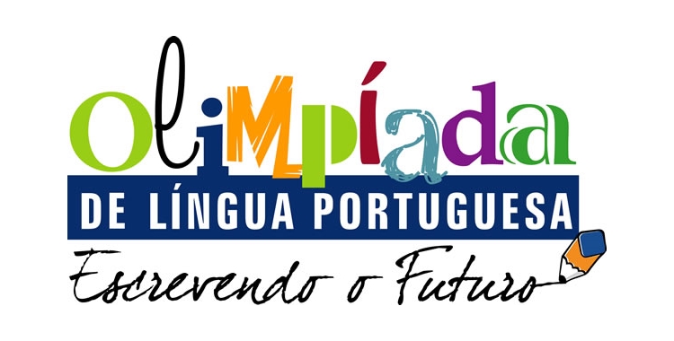 Último dia de inscrições para a OBLP 2019