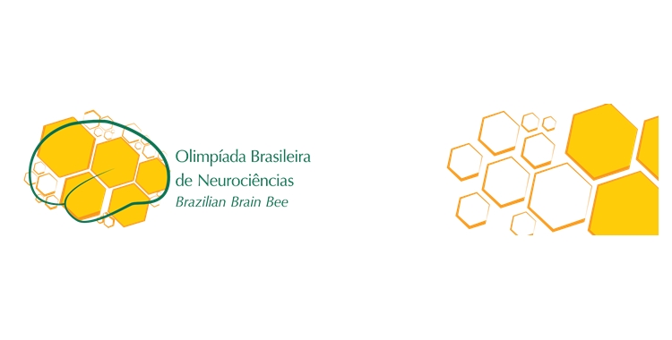 Inscrições para Olimpíada Brasileira de Neurociências!