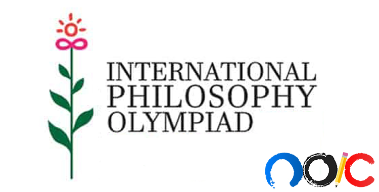 Confira o edital da seletiva nacional para a 28ª Olimpíada Internacional de Filosofia (IPO)