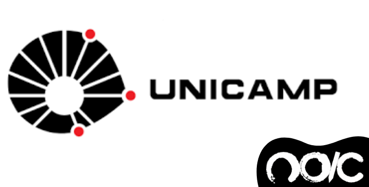 Últimos dias do processo Vagas Olímpicas Unicamp 2020!