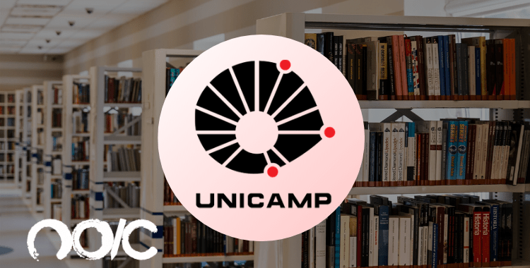 Foram divulgados os resultados das Vagas Olímpicas da Unicamp 2020!
