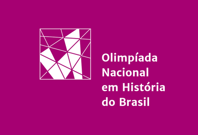 Conheça a Pré-ONHB 2020: versão aberta e gratuita da Olimpíada de História!