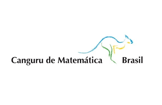 A data de aplicação da Olimpíada Canguru de Matemática foi adiada!