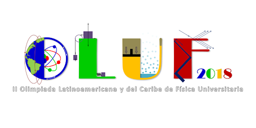 Hoje é o último dia para as inscrições da Olimpíada Latino-americana de Física Universitária!