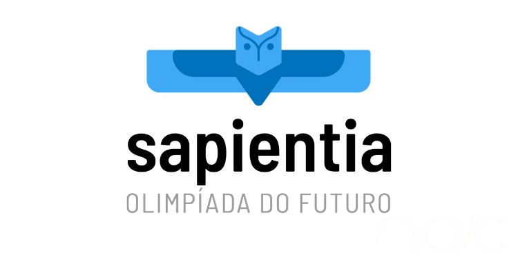 Quer saber mais sobre a Sapientia? Medalhistas da edição de 2019 contam sobre a experiência!