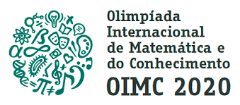 Participe da OIMC