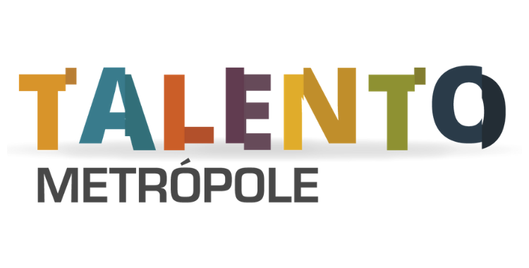 Conheça o curso para olimpíadas de informática do projeto Talento Metrópole!