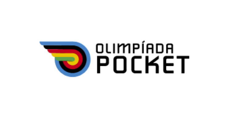 Conheça a Olimpíada Pocket!